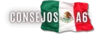 CONSEJOS A6
